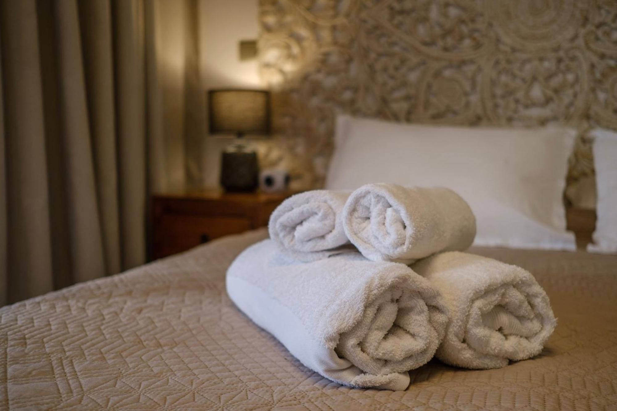 Grand Large - Cosy Studio Papeete  Zewnętrze zdjęcie